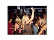 index_001_037[1]